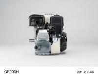 GP200H