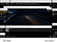 Image of the 3D-View