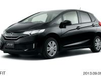 15X (body color: Crystal Black Pearl)