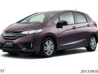 15X (body color: Premium Northern Lights Violet Pearl)