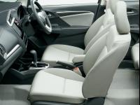 15X interior (Ivory)