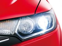 LED headlight (1)