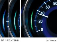 Coaching function image