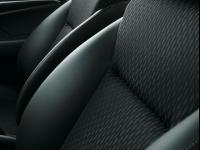 Combination seat image