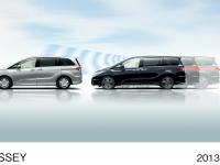 City-Brake Active System, image