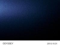 Body color: Premium Venus Black Pearl