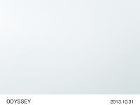 Body color: White Orchid Pearl