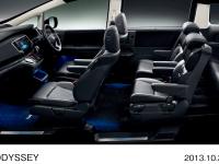 ABSOLUTE interior image