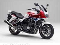 CB1300 SUPER BOL D'OR