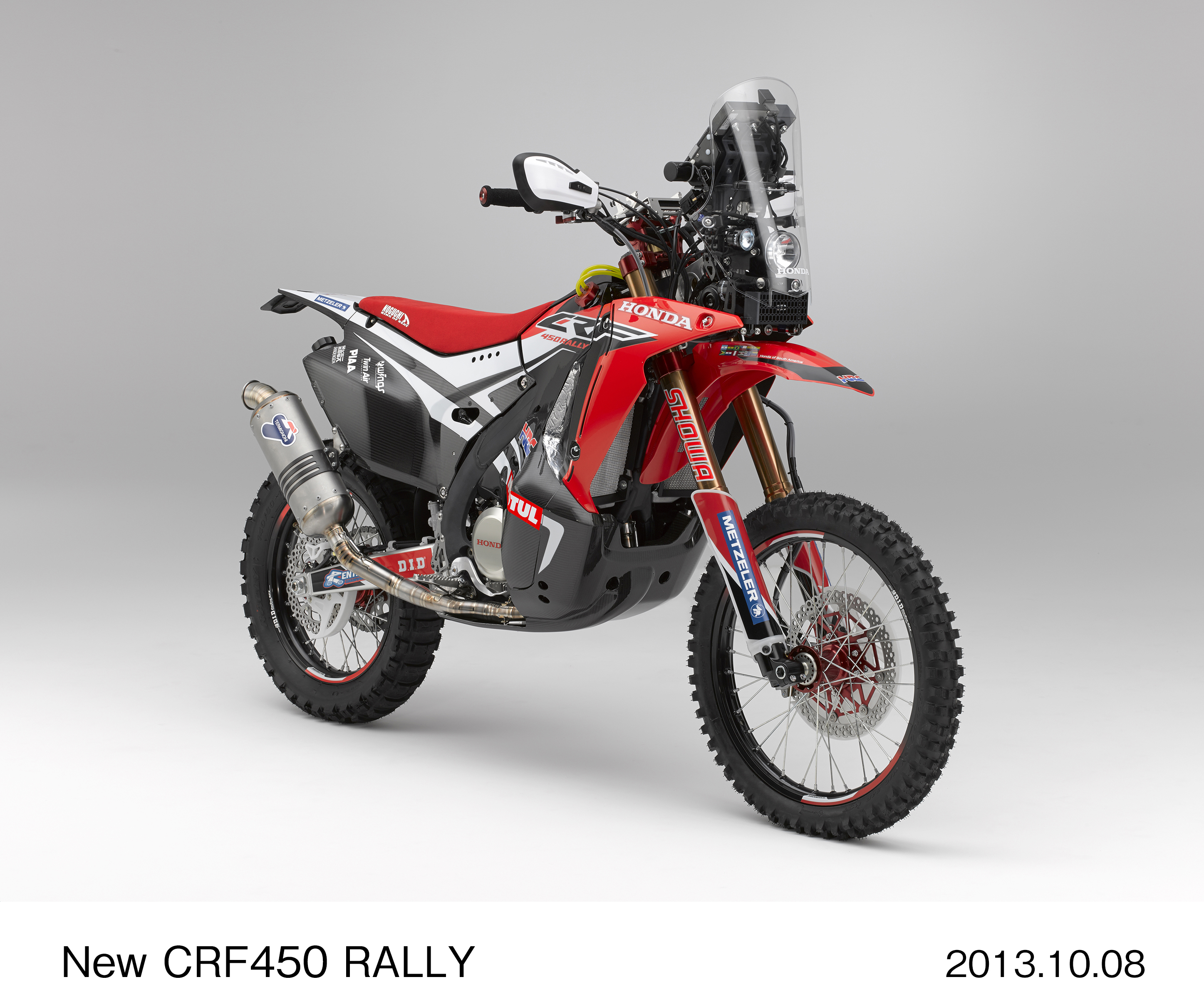 Image・Movie Download