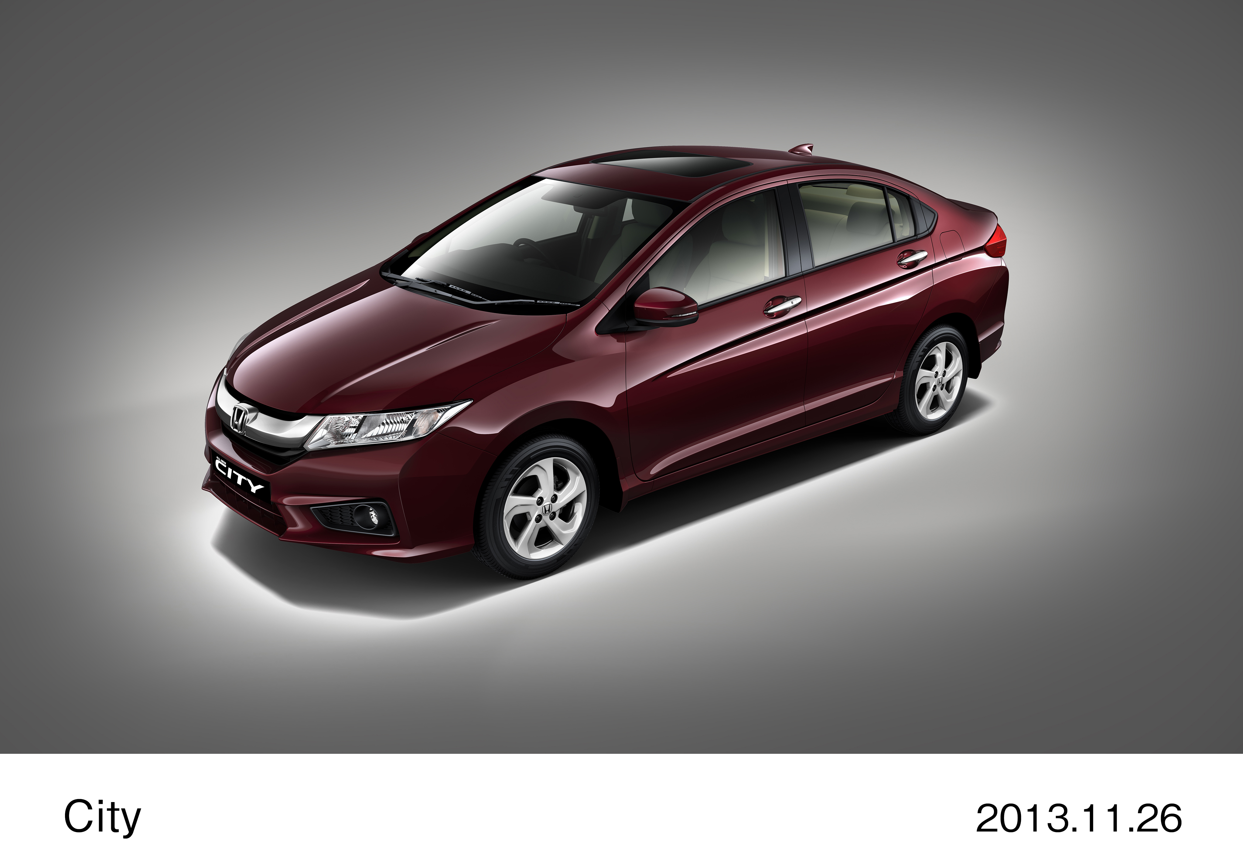 Image・Movie Download