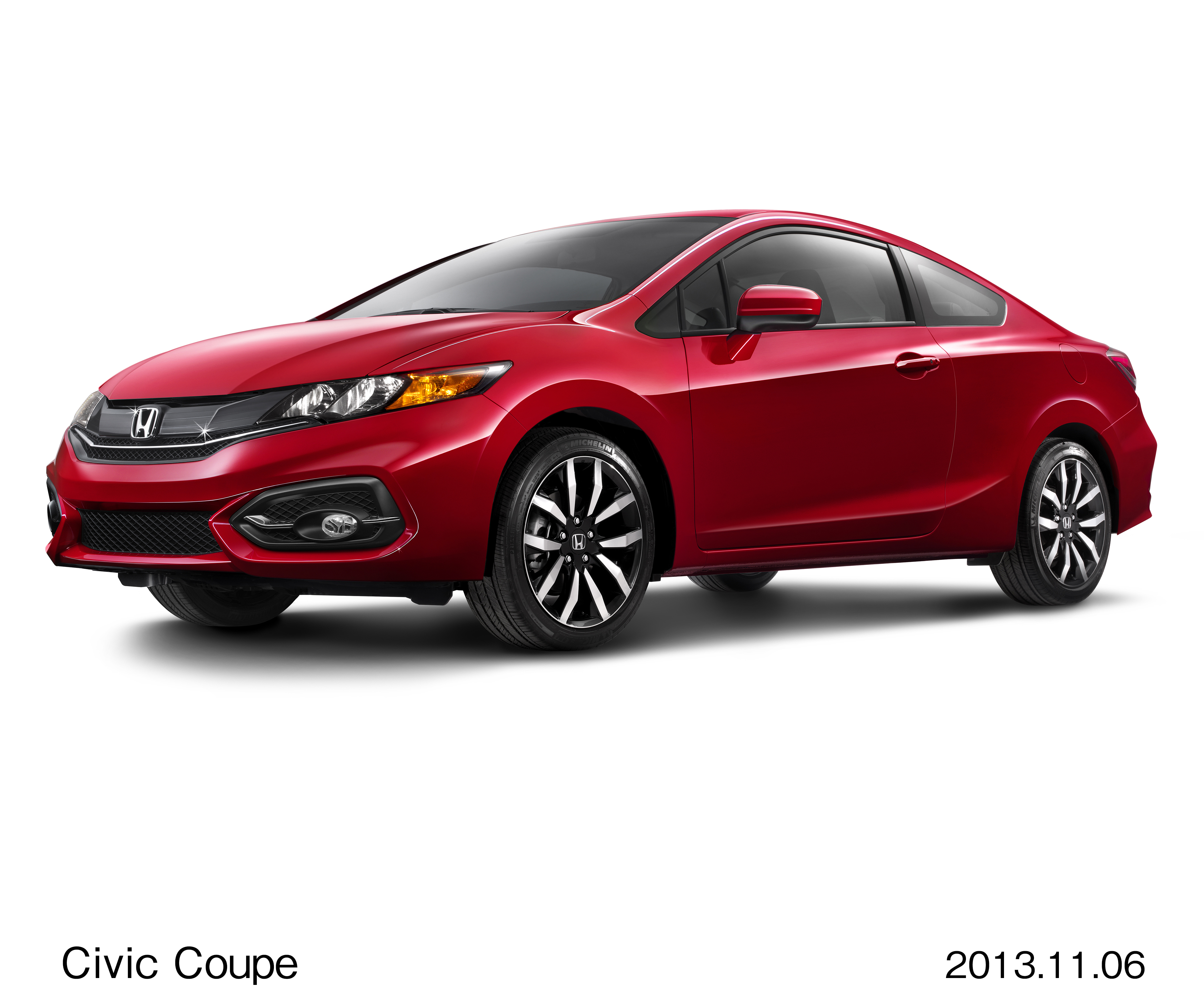 Image・Movie Download