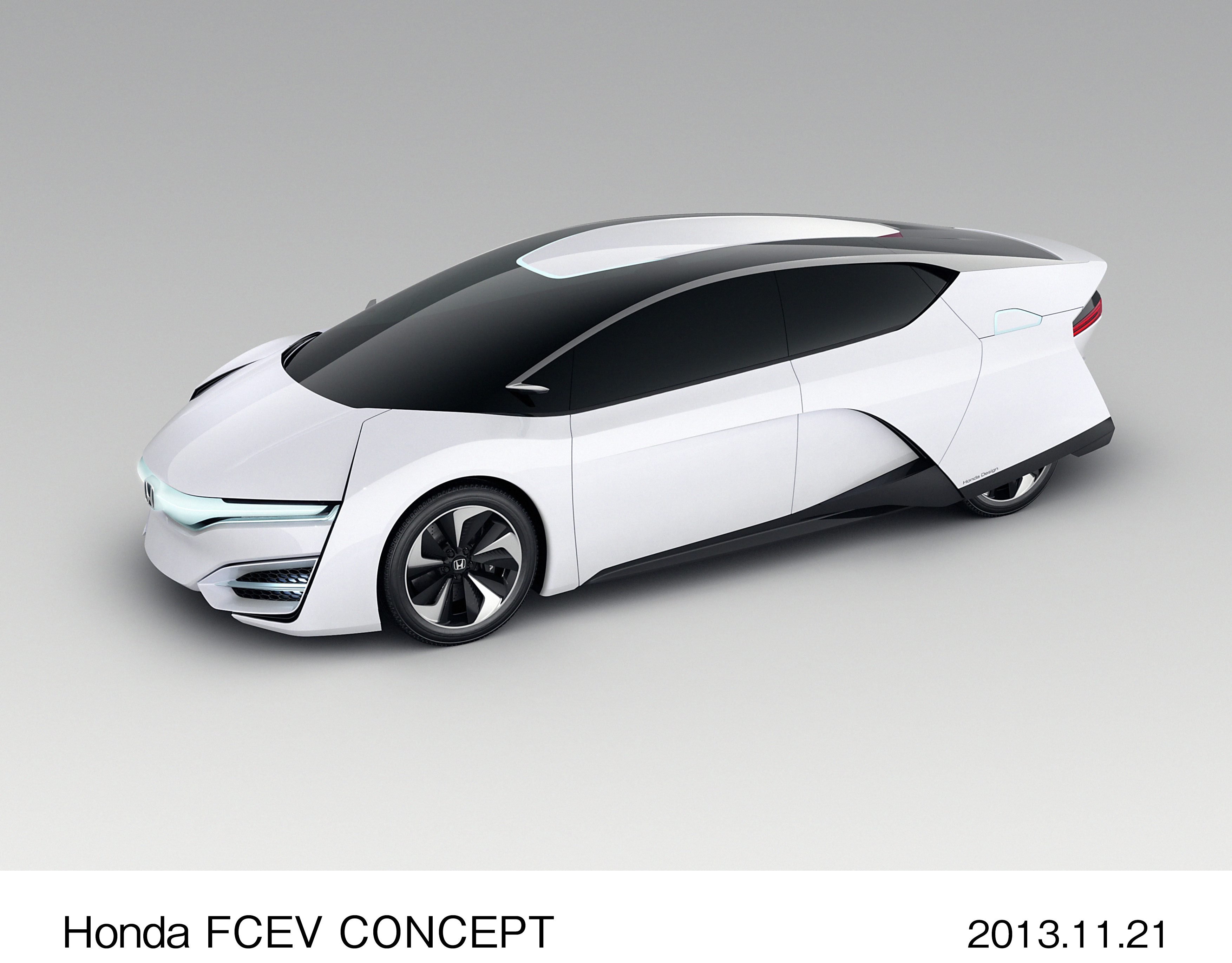 Image・Movie Download