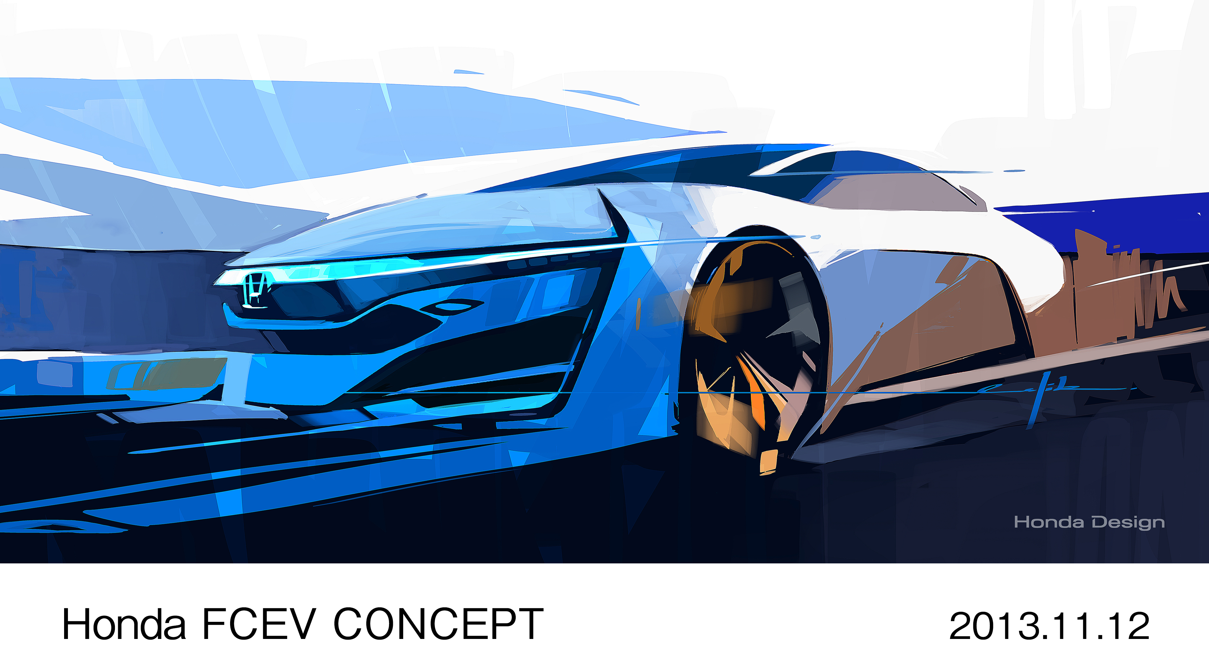 Image・Movie Download