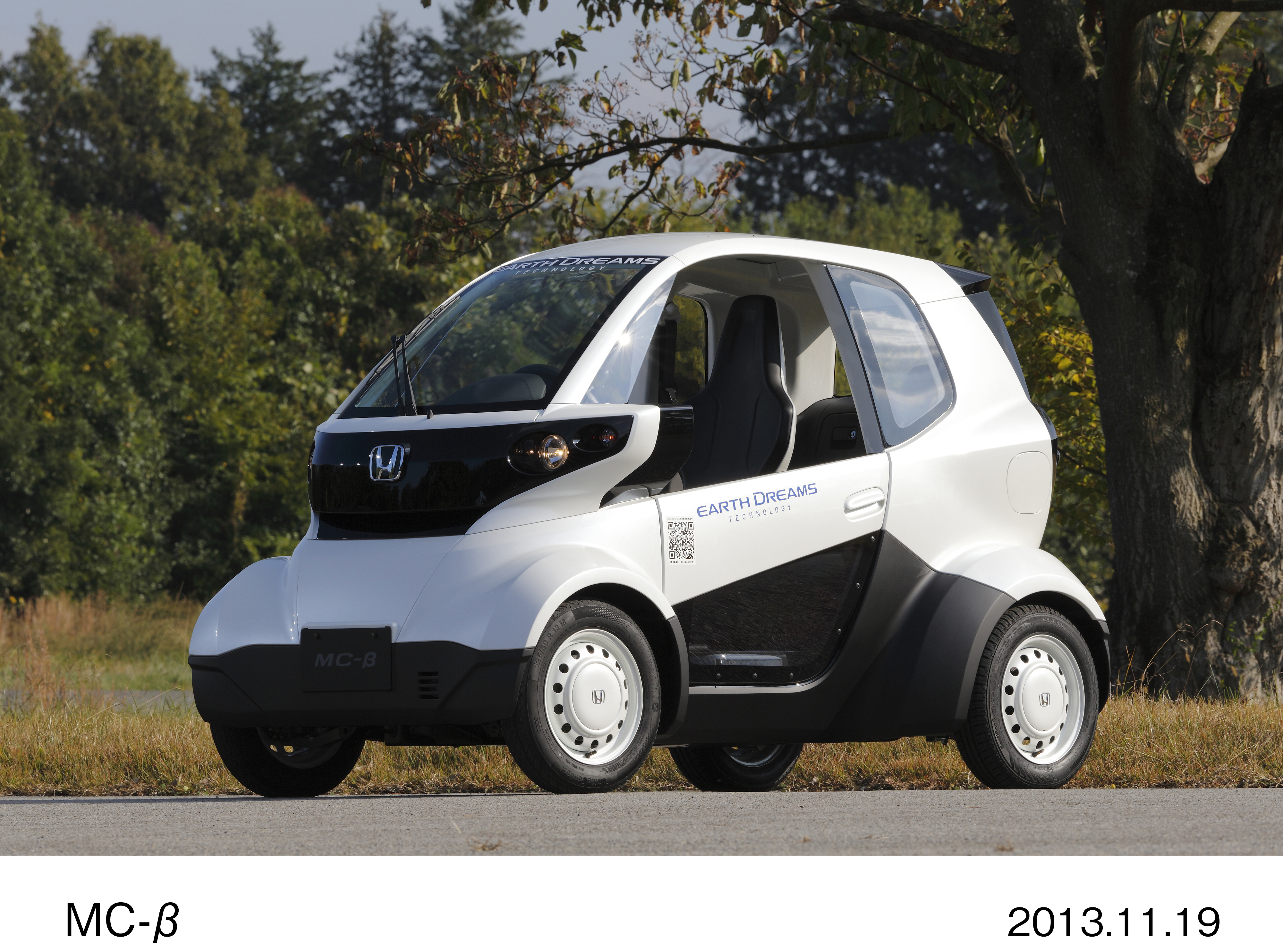 Image・Movie Download