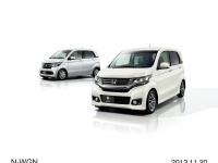 G・A Package, Custom G・A Package, styling image