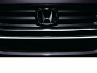 Custom front LED accessory