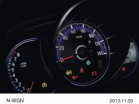 Custom exclusive meter