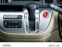 Interior decoration (Silver)