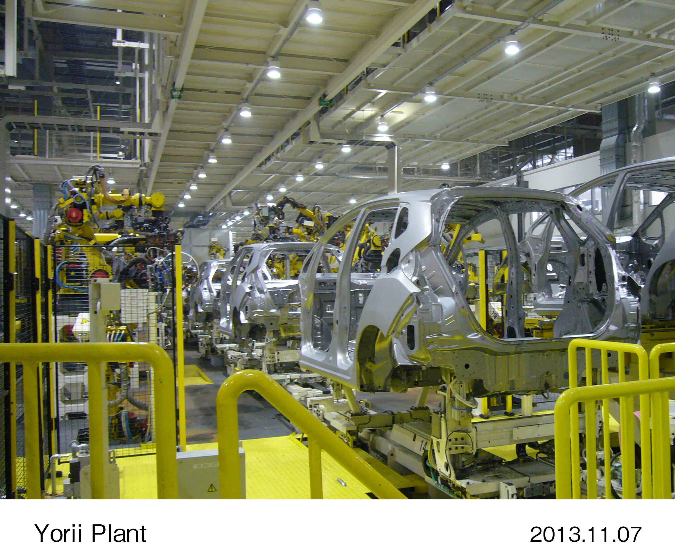 Image・Movie Download