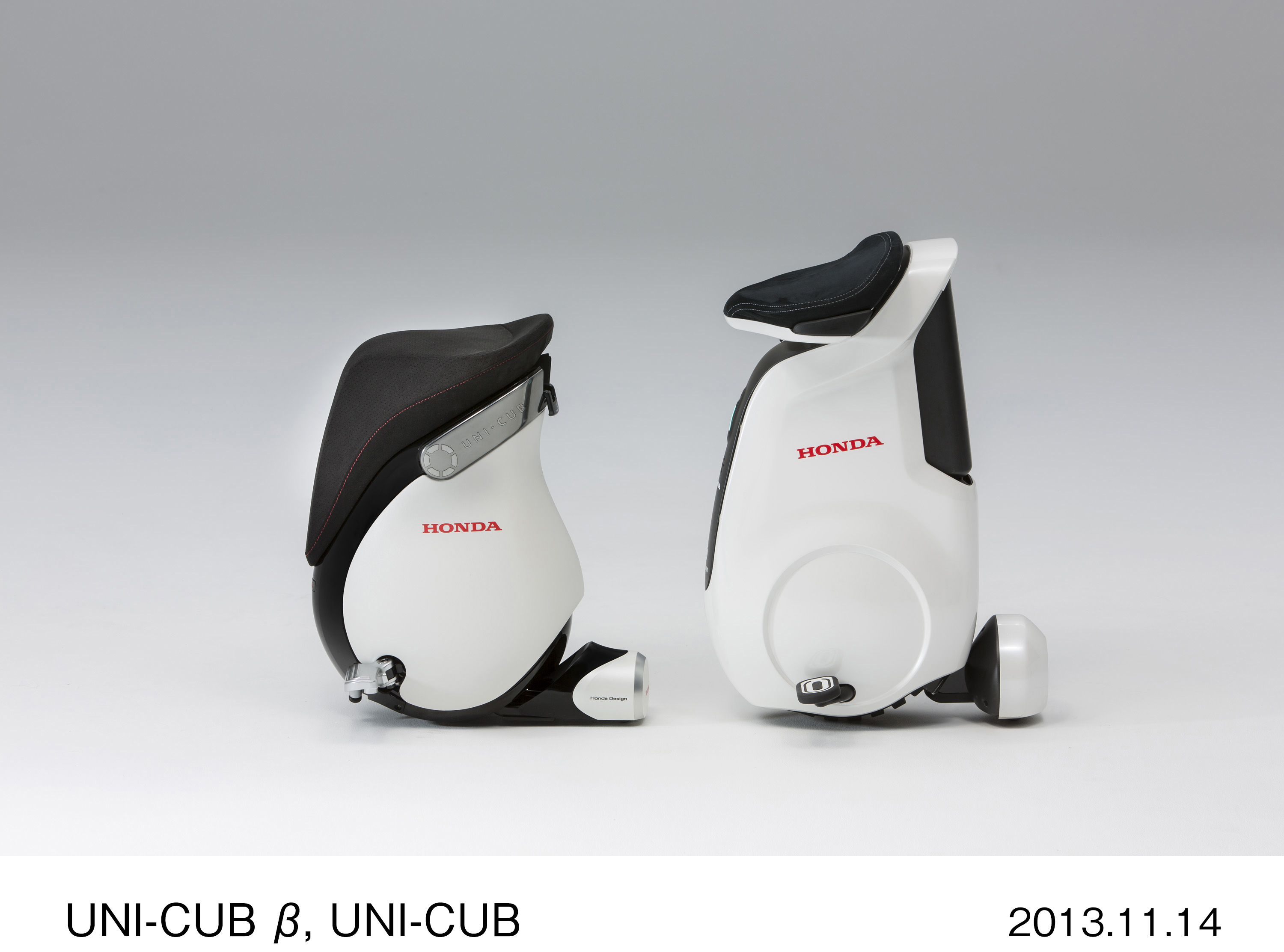 Image・Movie Download