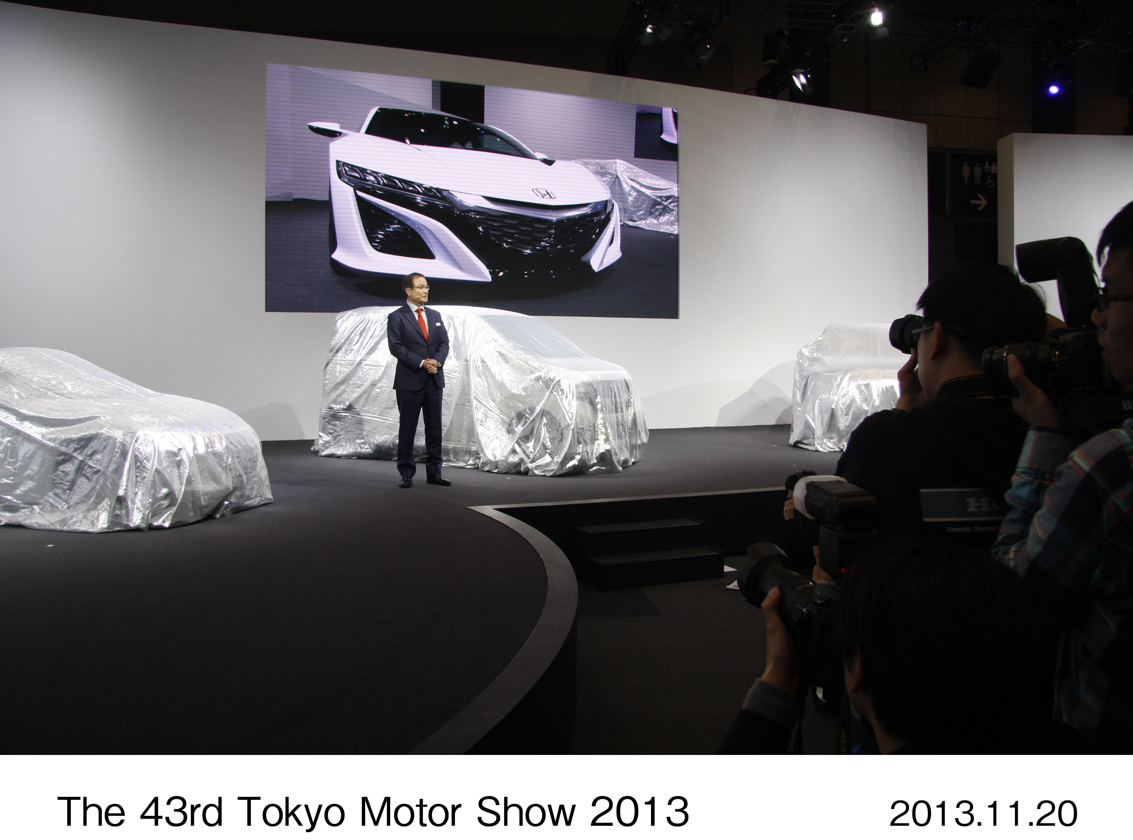 Image・Movie Download