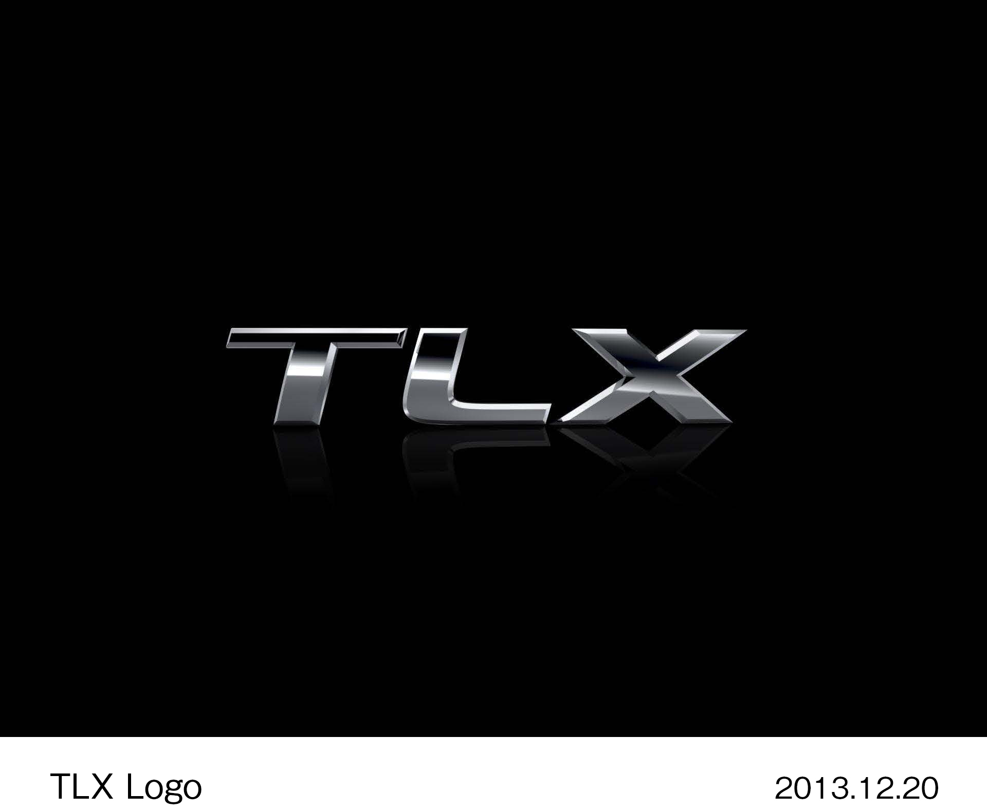 Image・Movie Download