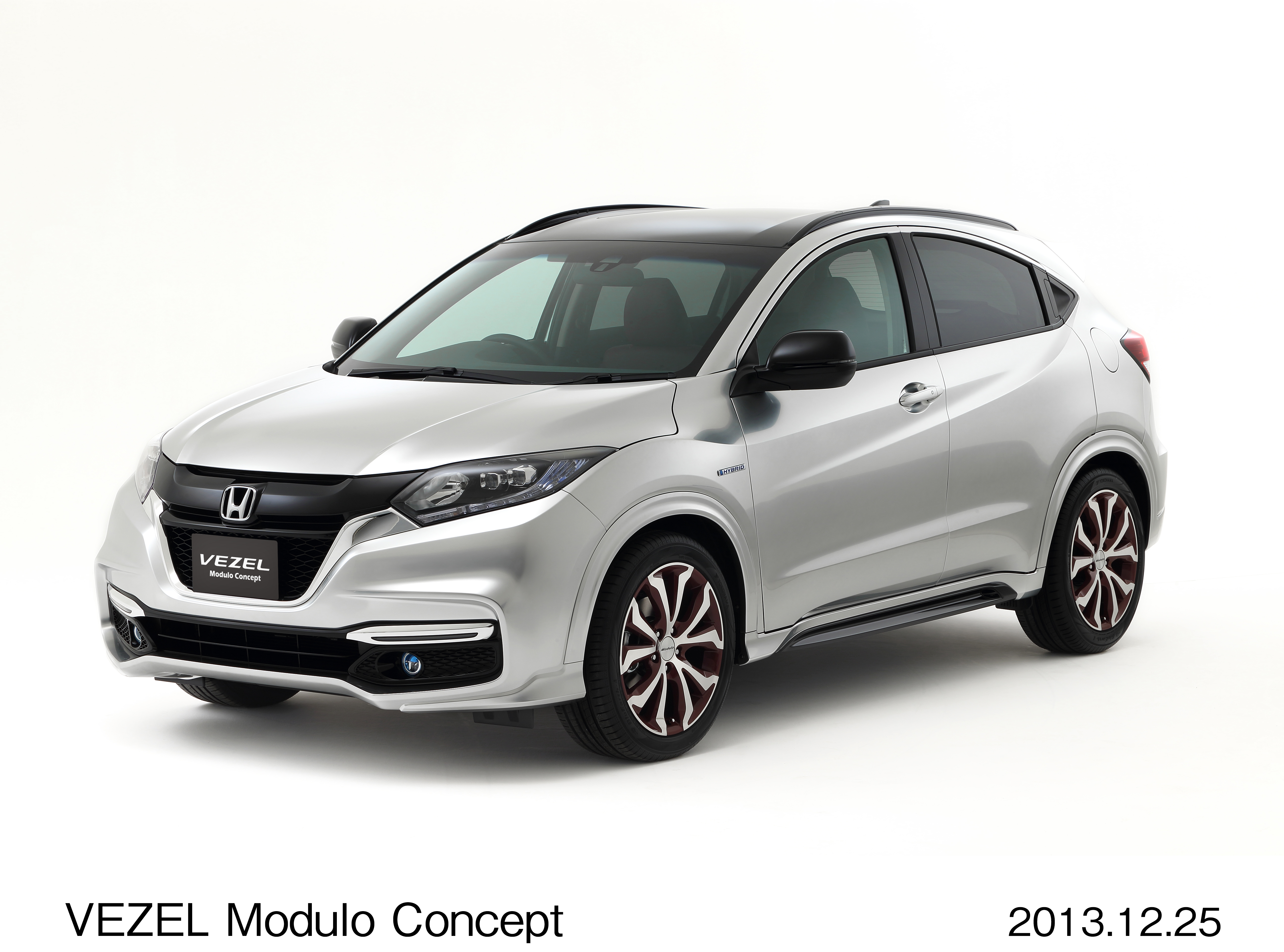 Image・Movie Download