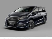 MUGEN ODYSSEY ABSOLUTE