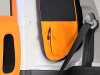 N-BOX + ELEMENT Concept, interior (3)