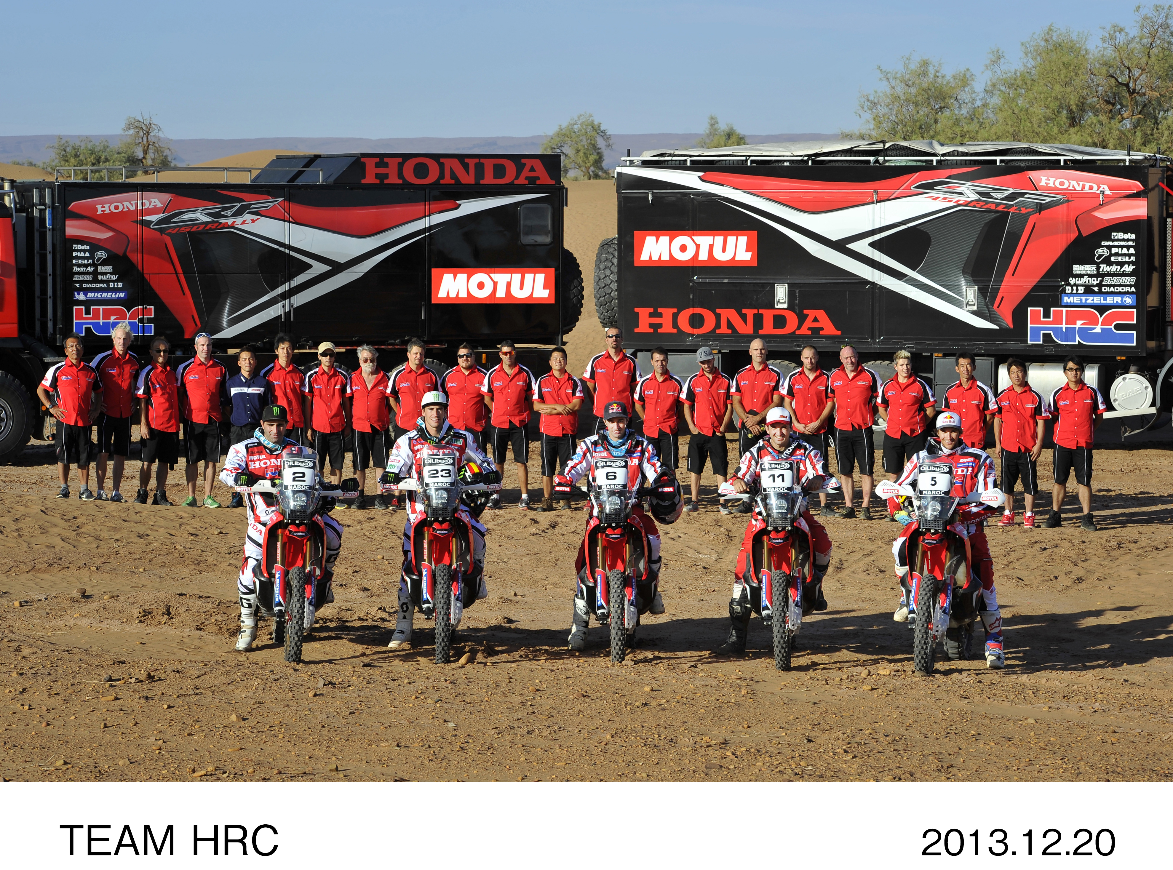 Image・Movie Download