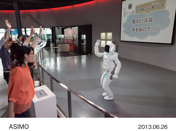 Image・Movie Download