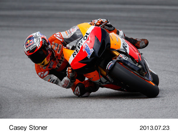 Image・Movie Download