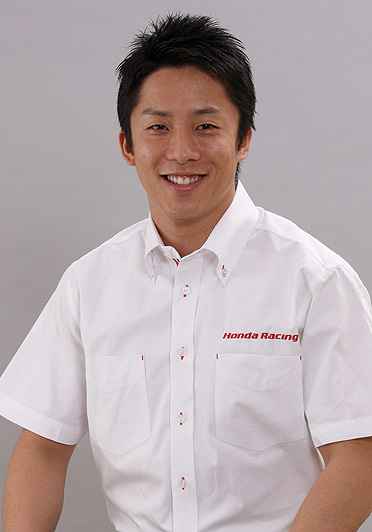 Takuya Izawa