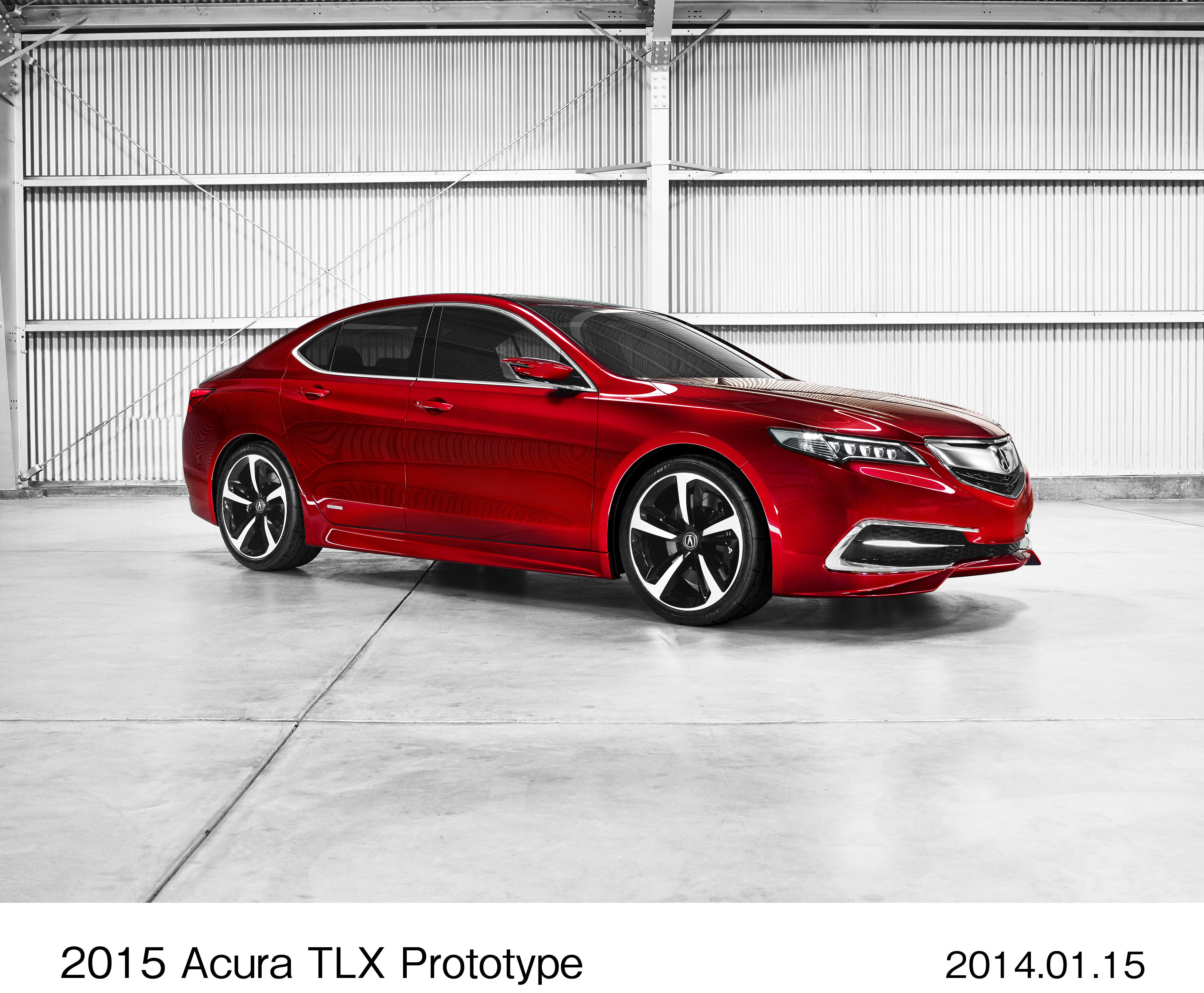 Image・Movie Download