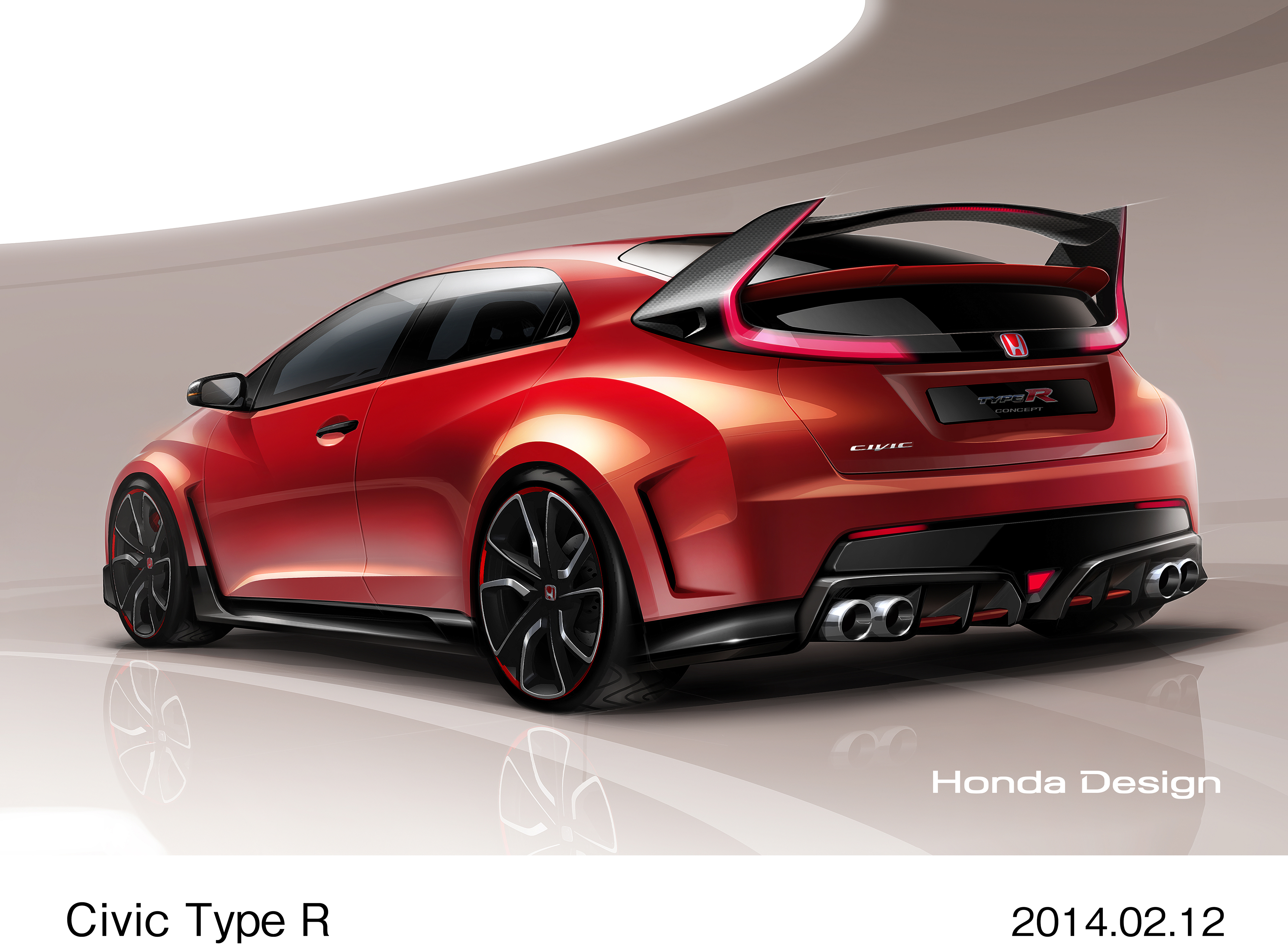 Image・Movie Download