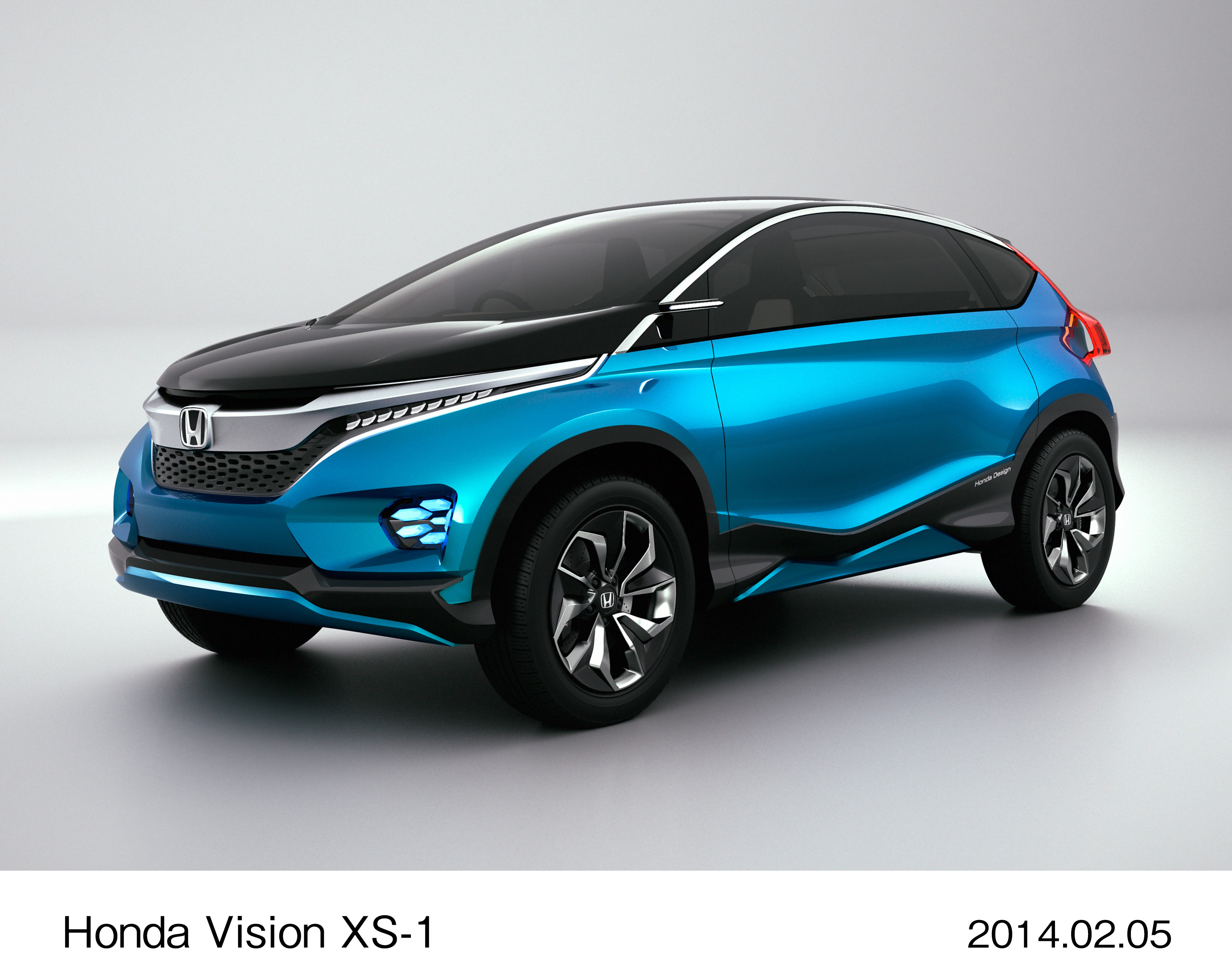 Image・Movie Download