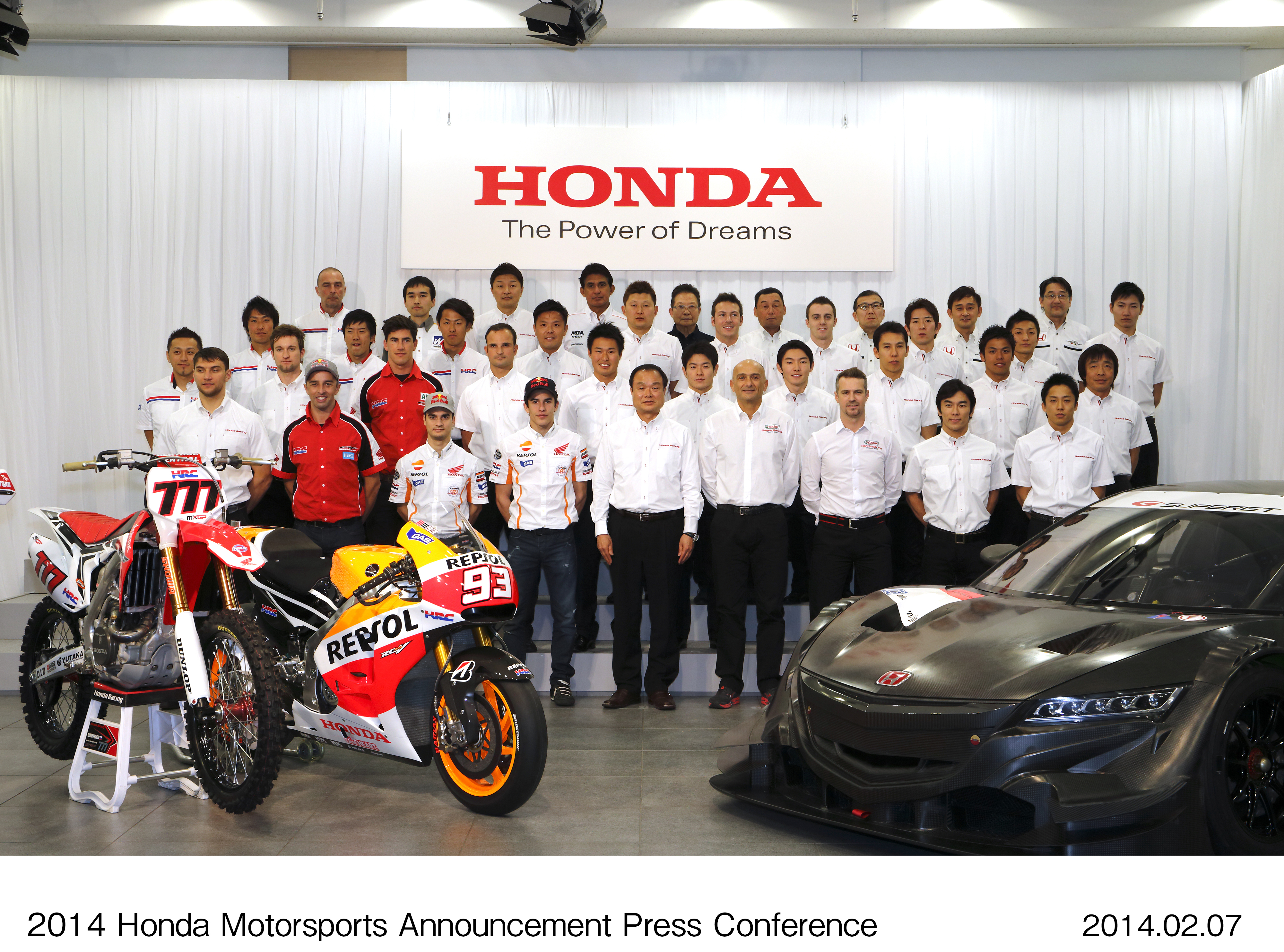 Image・Movie Download