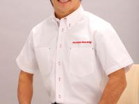 Takuma Sato