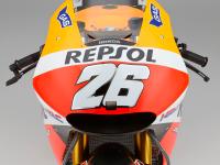 2014 RC213V (Dani Pedorosa)