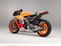 2014 RC213V (Dani Pedorosa)