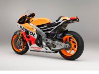 2014 RC213V (Marc Marquez)