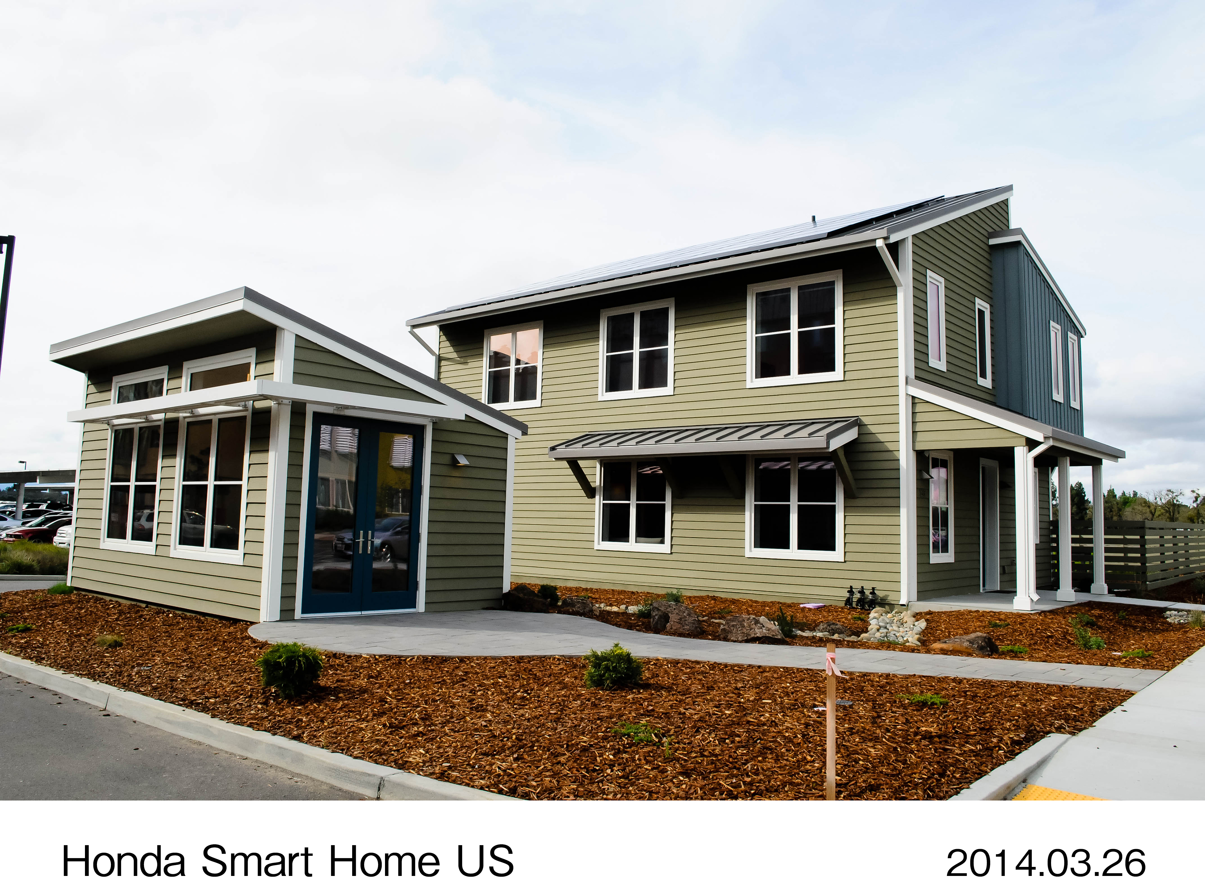 Image・Movie Download