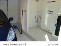 Fit EV Direct Solar Charging