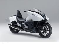 NM4-02 (Pearl Glare White)