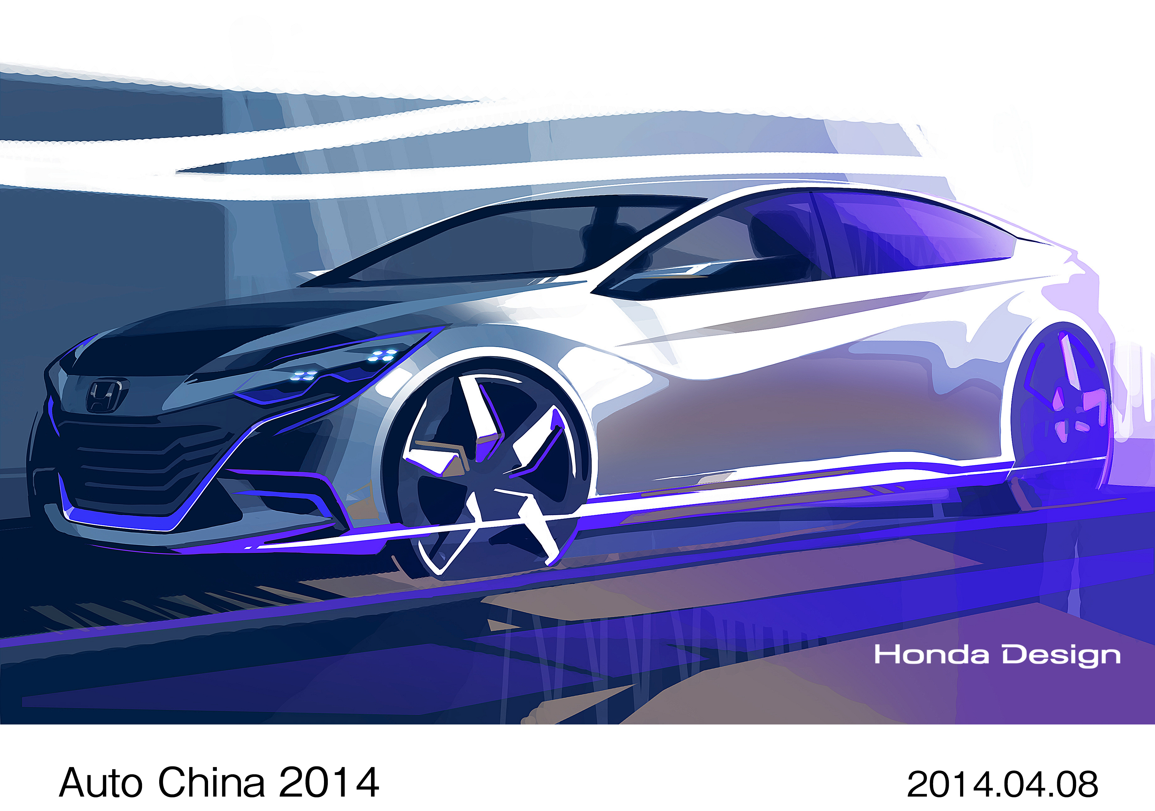 Image・Movie Download