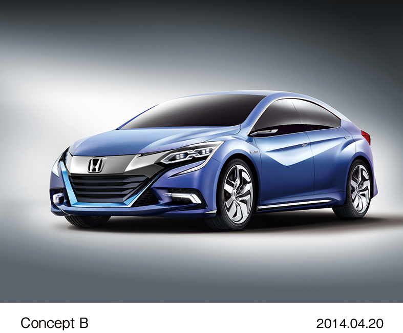 Image・Movie Download