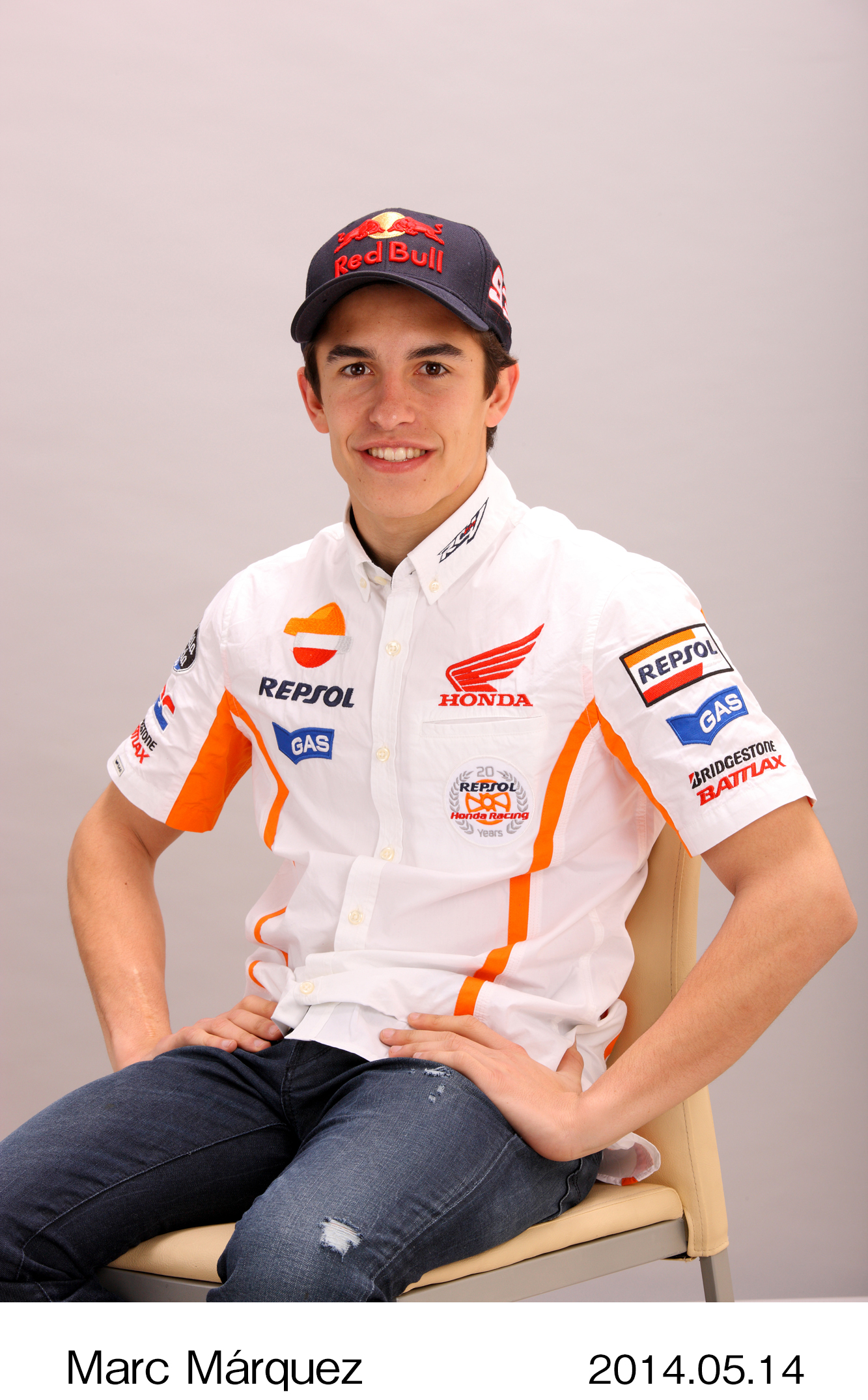 Image・Movie Download