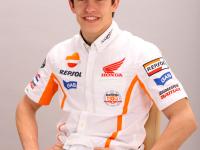 Marc Márquez