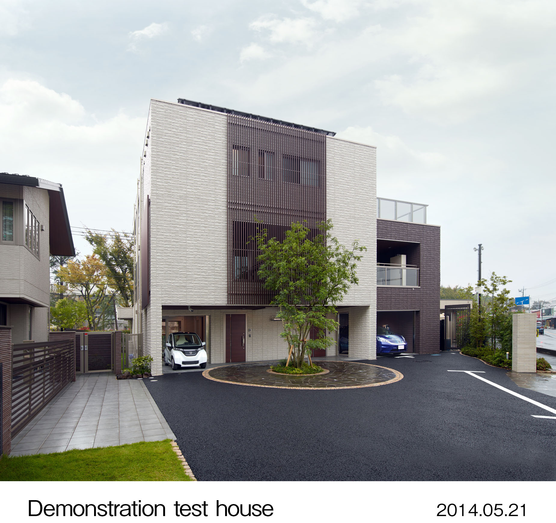 Image・Movie Download